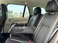 Land Rover Range Rover 2016 года за 32 000 000 тг. в Алматы – фото 16