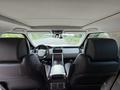 Land Rover Range Rover 2016 года за 32 000 000 тг. в Алматы – фото 17