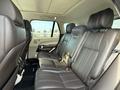 Land Rover Range Rover 2016 года за 32 000 000 тг. в Алматы – фото 18