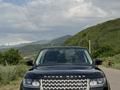 Land Rover Range Rover 2016 года за 32 000 000 тг. в Алматы