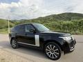 Land Rover Range Rover 2016 года за 32 000 000 тг. в Алматы – фото 6