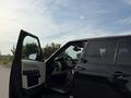 Land Rover Range Rover 2016 года за 32 000 000 тг. в Алматы – фото 10