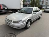 Toyota Camry Gracia 1999 годаүшін2 700 000 тг. в Алматы