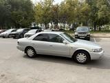 Toyota Camry Gracia 1999 годаүшін2 700 000 тг. в Алматы – фото 3