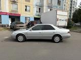 Toyota Camry Gracia 1999 годаүшін2 700 000 тг. в Алматы – фото 4