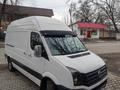 Volkswagen  Crafter 2011 годаfor12 000 000 тг. в Алматы – фото 3