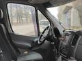 Volkswagen  Crafter 2011 годаfor12 000 000 тг. в Алматы – фото 7