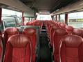 Автобус Микроавтобусы Минивены Джипы, (вахта, на все направления) в Шымкент – фото 2