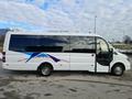 Автобус Микроавтобусы Минивены Джипы, (вахта, на все направления) в Шымкент – фото 7
