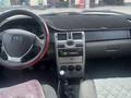 ВАЗ (Lada) Priora 2171 2013 годаүшін2 300 000 тг. в Тараз – фото 5