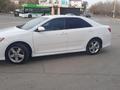 Toyota Camry 2012 года за 8 500 000 тг. в Атырау – фото 2