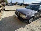 Mercedes-Benz E 280 1994 годаүшін1 300 000 тг. в Кокшетау – фото 3