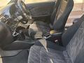 Subaru Legacy 1997 года за 1 700 000 тг. в Алматы – фото 4