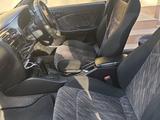 Subaru Legacy 1997 годаүшін1 700 000 тг. в Алматы – фото 4