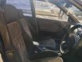 Subaru Legacy 1997 года за 1 700 000 тг. в Алматы – фото 5