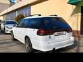 Subaru Legacy 1997 года за 1 700 000 тг. в Алматы – фото 7