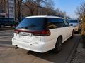 Subaru Legacy 1997 года за 1 700 000 тг. в Алматы – фото 8