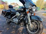 Harley-Davidson  Harley-Davidson FLHTCI Electra Glide 2006 годаүшін4 000 000 тг. в Алматы