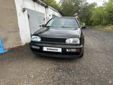 Volkswagen Golf 1995 года за 1 600 000 тг. в Караганда – фото 3
