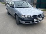 Toyota Corolla 2001 годаүшін3 700 000 тг. в Талгар