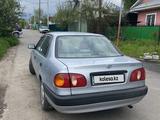 Toyota Corolla 2001 годаүшін3 700 000 тг. в Талгар – фото 5