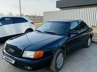 Audi 100 1993 года за 2 300 000 тг. в Тараз