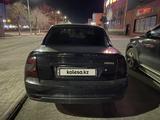 ВАЗ (Lada) Priora 2170 2011 годаүшін1 978 555 тг. в Экибастуз – фото 5