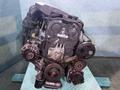 Двигатель на mitsubishi dingo 4G 93 4G63 GDI. Митсубиси Дингоүшін295 000 тг. в Алматы – фото 11