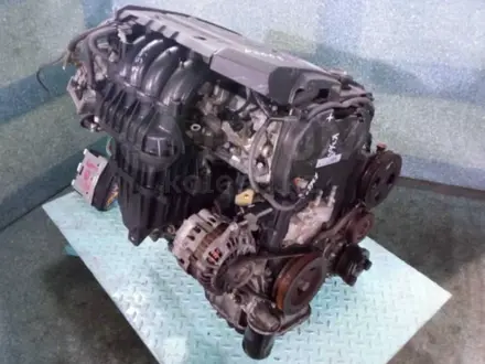 Двигатель на mitsubishi dingo 4G 93 4G63 GDI. Митсубиси Динго за 295 000 тг. в Алматы – фото 12