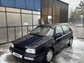 Volkswagen Golf 1997 года за 2 650 000 тг. в Алматы – фото 2