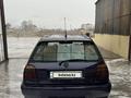 Volkswagen Golf 1997 года за 2 650 000 тг. в Алматы – фото 4