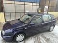 Volkswagen Golf 1997 годаүшін2 600 000 тг. в Алматы – фото 7