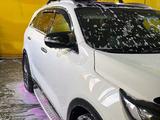 Kia Sorento 2019 годаүшін14 500 000 тг. в Астана