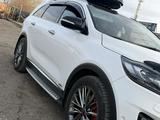 Kia Sorento 2019 годаүшін14 500 000 тг. в Астана – фото 3