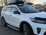 Kia Sorento 2019 годаүшін14 500 000 тг. в Астана – фото 5