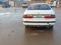 Toyota Carina E 1992 годаfor1 400 000 тг. в Астана – фото 5