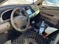 Toyota Camry 2006 года за 5 000 000 тг. в Актобе – фото 7