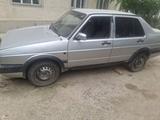 Volkswagen Jetta 1992 года за 400 000 тг. в Жетысай