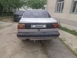 Volkswagen Jetta 1992 года за 400 000 тг. в Жетысай – фото 2