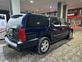 Cadillac Escalade 2007 годаfor10 500 000 тг. в Астана – фото 3