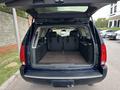 Cadillac Escalade 2007 годаfor10 500 000 тг. в Астана – фото 6