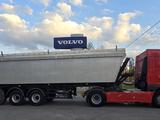 DAF  XF 480 FT 2020 годаүшін28 000 000 тг. в Костанай – фото 2