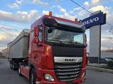 DAF  XF 480 FT 2020 годаүшін28 000 000 тг. в Костанай