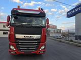 DAF  XF 480 FT 2020 годаүшін28 000 000 тг. в Костанай – фото 3