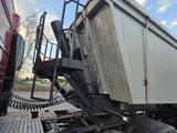 DAF  XF 480 FT 2020 годаүшін28 000 000 тг. в Костанай – фото 5