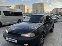 Daewoo Nexia 2007 годаүшін1 500 000 тг. в Актау