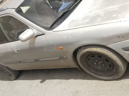 Mazda 626 1998 года за 1 000 000 тг. в Кокшетау – фото 4