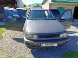 Volkswagen Vento 1994 годаүшін1 100 000 тг. в Талдыкорган