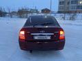 ВАЗ (Lada) Priora 2172 2014 года за 2 400 000 тг. в Караганда – фото 3