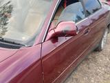 Toyota Sprinter Marino 1994 годаүшін500 000 тг. в Мерке – фото 2